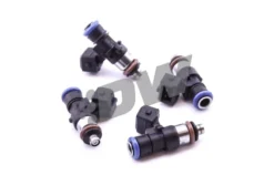 Bosch EV14 Universal 40mm 1500cc 4st Spridare Deatschwerks