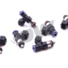 Bosch EV14 Universal 40mm 1500cc 6st Spridare Deatschwerks
