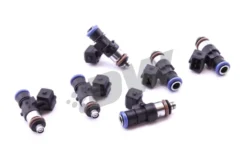 Bosch EV14 Universal 40mm 1500cc 6st Spridare Deatschwerks