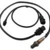 Bosch LSU4.9 Uppgraderingskit 90cm Innovate Motorsport
