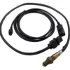 Bosch LSU4.9 Uppgraderingskit 2.4m Innovate Motorsport
