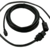 Bosch LSU4.9 Uppgraderingskit 5.5m Innovate Motorsport