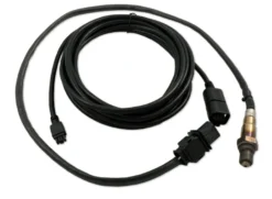 Bosch LSU4.9 Uppgraderingskit 5.5m Innovate Motorsport
