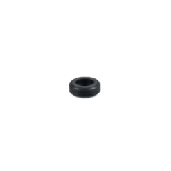 Bottom Adapter Denso Grams Performance