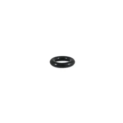 204 Bottom Adapter Grams Performance