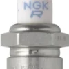 BPR8ES Tändstift NGK