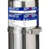 Brandsläckare Bärbar 2L Sparco