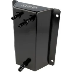 Bränslecatchtank 1L QSP