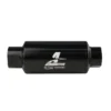 Bränslefilter 10 Micron Aeromotive
