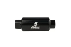 Bränslefilter 10 Micron Aeromotive