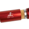 Bränslefilter 10 Micron Aeromotive