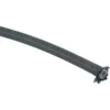 Bränsle- / Oljeslang Kevlaromspunnen AN4 (7,0mm) QSP Products