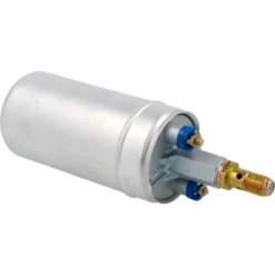 Bränslepump (404) QSP Products (Bensin)