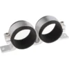 Bränslepumpshållare 60mm Dubbel QSP QSP