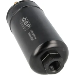 Bränslepump UltraFlow 320L/H (044) QSP Products (Bensin)