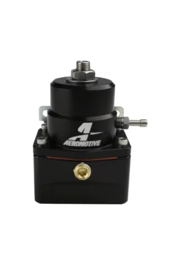 Bränsletrycksregulator A1000 Marine Aeromotive