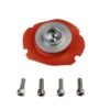 Bränsletrycksregulator Reparationskit Aeromotive