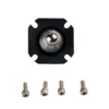 Bränsletrycksregulator Reparationskit Aeromotive