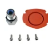 Bränsletrycksregulator Reparationskit Aeromotive