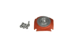 Bränsletrycksregulator Reparationskit Aeromotive