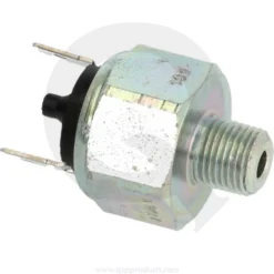 Bromsljuskontakt 1/8'' NPT QSP Products