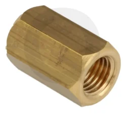 Bromsrörskoppling Hona QSP