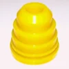 BS006 Bumpstops VW Främre Powerflex