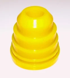 BS006 Bumpstops VW Främre Powerflex