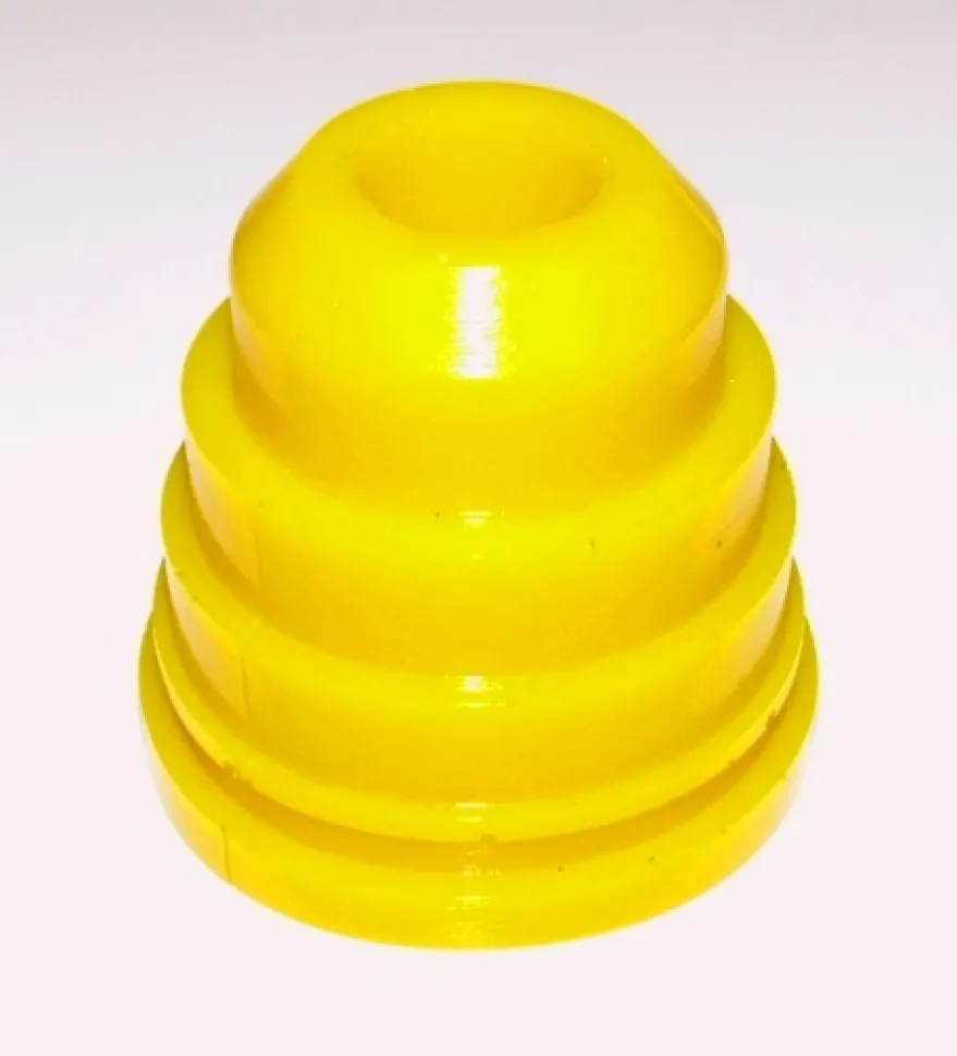 BS006 Bumpstops VW Främre Powerflex