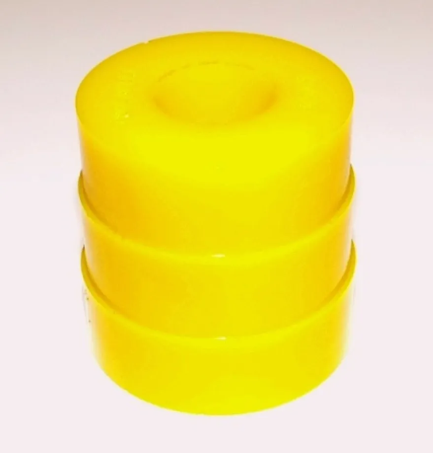 BS005 Bumpstop, Universal Powerflex