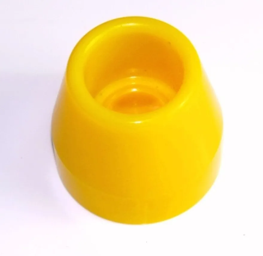BS015 Bumpstop, Universal Powerflex