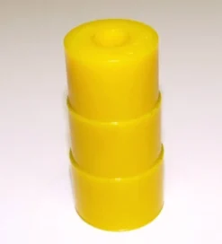 BS004 Bumpstop, Universal Powerflex
