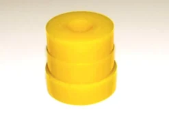 BS002 Bumpstop, Universal Powerflex