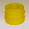BS001 Bumpstop, Universal Powerflex