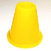 BS008 Bumpstop VW Bakre Powerflex