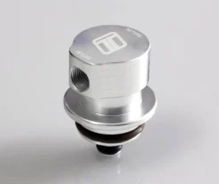 BTR Adapter Audi/VW/Ford Turbosmart