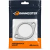 2-Bultad Avgaspackning Bahnmeister