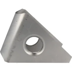 Burförstärkning QSP
