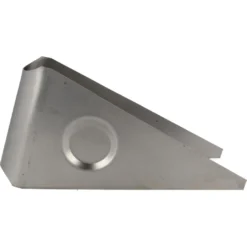Burförstärkning QSP