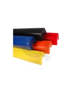 Burstoppning FIA 8857-2001 / SFI 45.1 92cm QSP Products