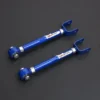 Cadillac CADILLAC ATS-L 14- Bakre Camber-stag Hardrace