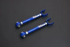 Cadillac CADILLAC ATS-L 14- Bakre Camber-stag Hardrace