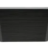 Cadilllac ATS 2013-2019 / Chevrolet Camaro 2016-2019 2.0T Intercooler TA Technix