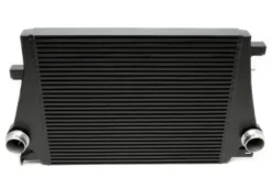 Cadilllac ATS 2013-2019 / Chevrolet Camaro 2016-2019 2.0T Intercooler TA Technix