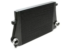 Cadilllac ATS 2013-2019 / Chevrolet Camaro 2016-2019 2.0T Intercooler TA Technix