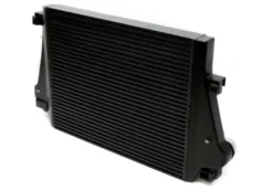 Cadilllac ATS 2013-2019 / Chevrolet Camaro 2016-2019 2.0T Intercooler TA Technix