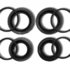 CCRK2-066 - GiroDisc Renoveringssats Bromsok