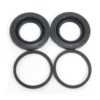 CCRK2-068 - GiroDisc Renoveringssats Bromsok