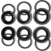 CCRK1-162 - GiroDisc Renoveringssats Bromsok