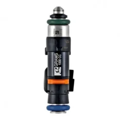 1000cc Std EV14 Spridare Grams Performance